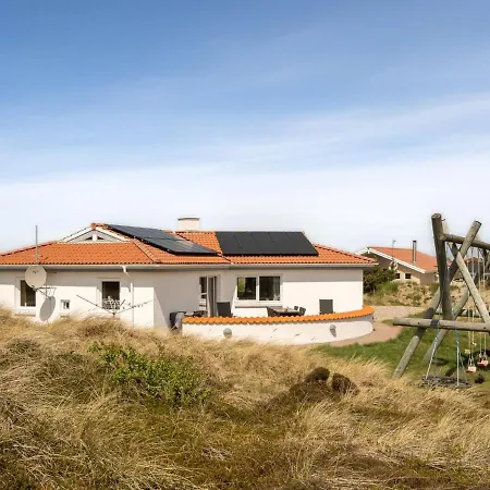 Palli - 600m From The Sea By Interhome Nyaraló Torsted