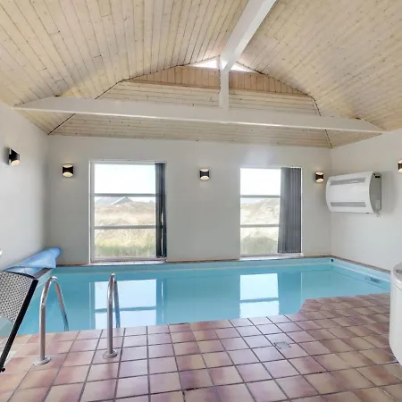 Palli - 600m From The Sea By Interhome Nyaraló *