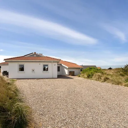 Nyaraló Palli - 600m From The Sea By Interhome