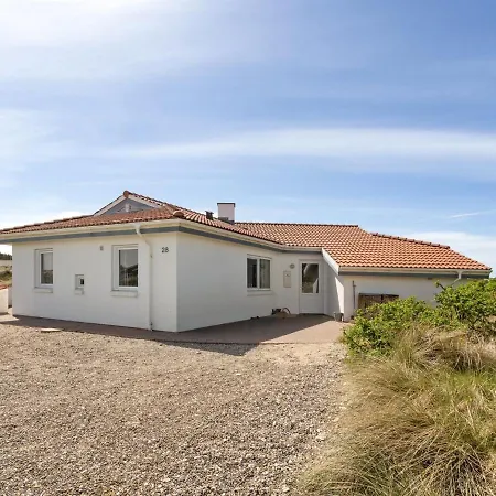 Nyaraló Palli - 600m From The Sea By Interhome