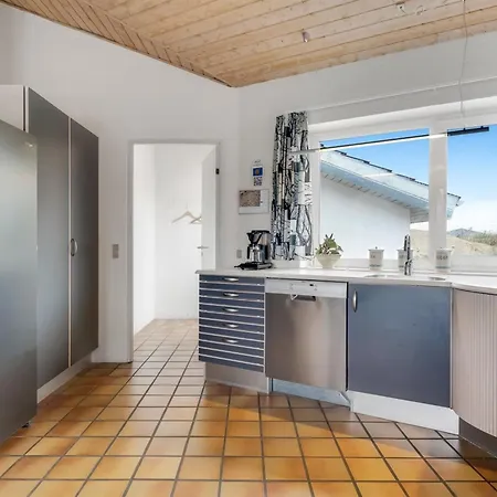 Palli - 600m From The Sea By Interhome בית נופש