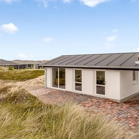 בית נופש Palli - 600m From The Sea By Interhome *