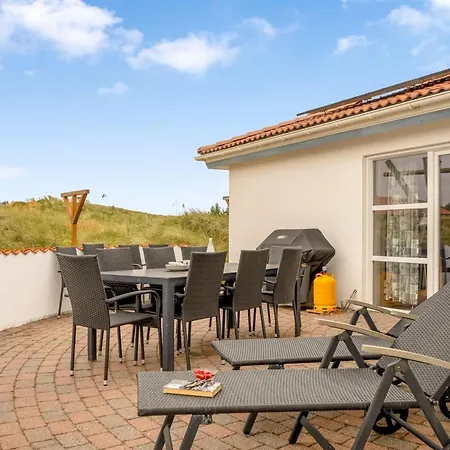Palli - 600m From The Sea By Interhome *