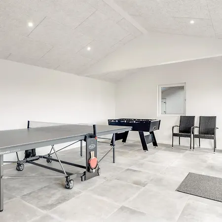 Palli - 600m From The Sea By Interhome Holiday home *
