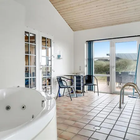 Palli - 600m From The Sea By Interhome בית נופש