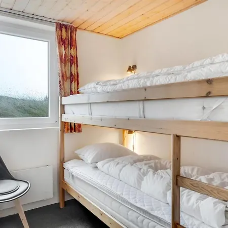 Palli - 600m From The Sea By Interhome *